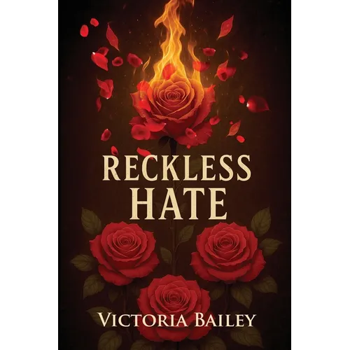 Reckless Hate