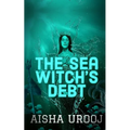 The Sea Witch's Debt