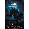 The Secrets of Sevenoakes