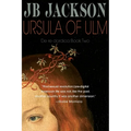 Ursula of Ulm