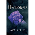 Havesskadi