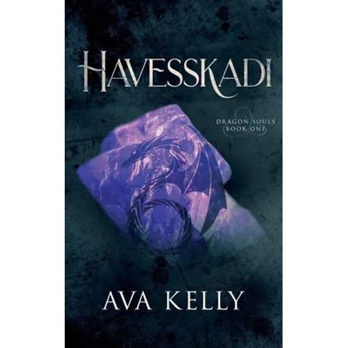 Havesskadi