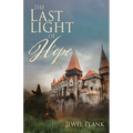The Last Light of Hope