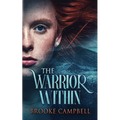 The Warrior Within