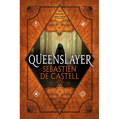 Queenslayer