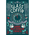 Glass Coffin