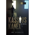 Kassius Kanex