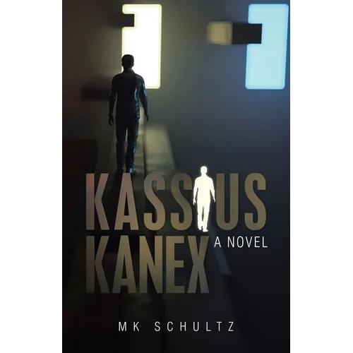 Kassius Kanex