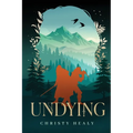 Undying