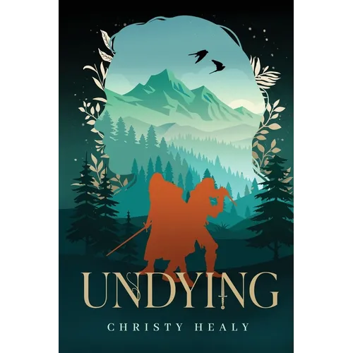Undying