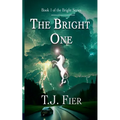 The Bright One