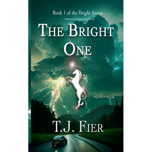The Bright One