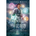 The Fortunetelling Wizard