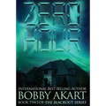 Zero Hour: A Post-Apocalyptic EMP Survival Thriller
