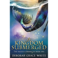 A Kingdom Submerged