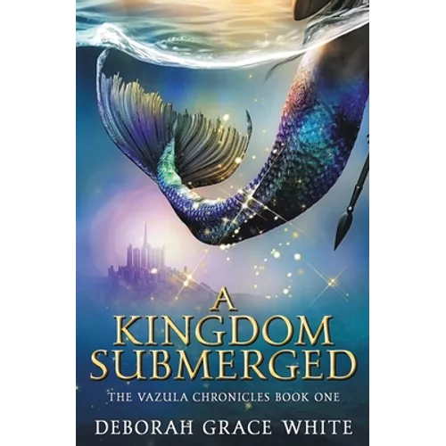 A Kingdom Submerged