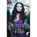 Dragon's Fate