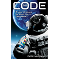 The Code: If Your AI Loses Its Mind, Can It Take Meds?