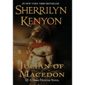 Julian of Macedon