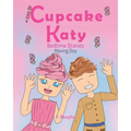 Cupcake Katy: Bedtime Stories