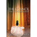 The Council