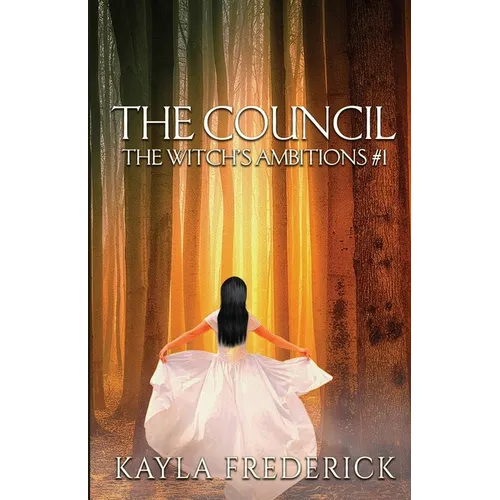 The Council