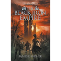 The Black Iron Empire