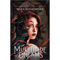 A Multitude of Dreams