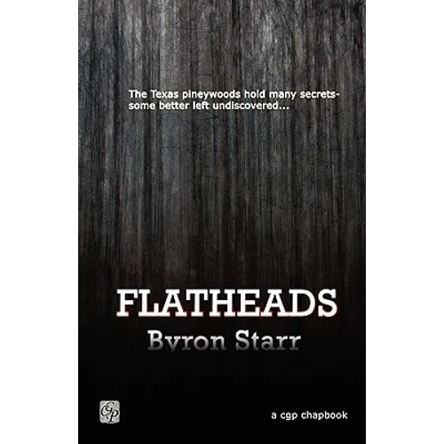 Flatheads