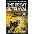 The Great Betrayal