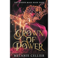 Crown of Power