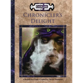 Chronicler's Delight