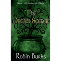 The Dream Seeker