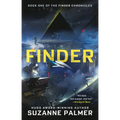 Finder