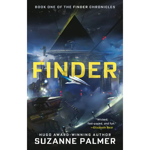 Finder