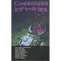 Cossmass Infinities Issue 8: April 2022