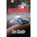 Mothership