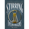 Stirring: Book Two of The Emblem & The Lantern
