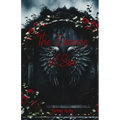 The Essence of Sin