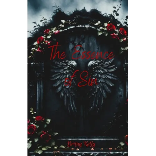 The Essence of Sin