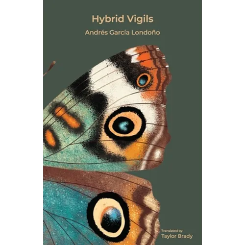 Hybrid Vigils