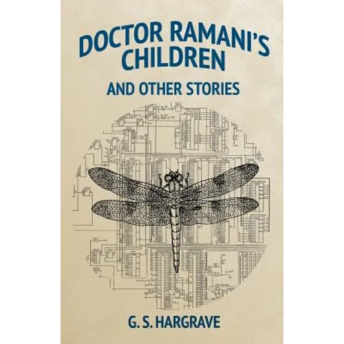 Doctor Ramani's Children and Other Stories