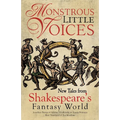 Monstrous Little Voices