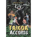 The Taikoa Accords