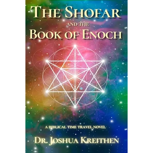 The Shofar and the Book of Enoch