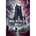 The Witch's Bell