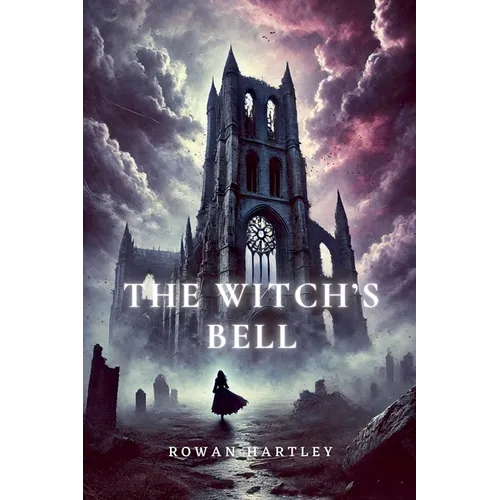 The Witch's Bell
