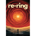 re-ring: Neah Bey Book 2