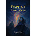 Daphne of the Forest Clan
