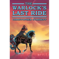 The Warlock's Last Ride